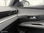 Peugeot 3008 1.6 165 PK GT 12 MND BOVAG RIJKLAAR PRIJS