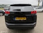 Peugeot 3008 1.6 165 PK GT 12 MND BOVAG RIJKLAAR PRIJS