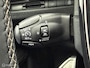 Peugeot 3008 1.6 165 PK GT 12 MND BOVAG RIJKLAAR PRIJS