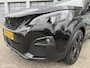 Peugeot 3008 1.6 165 PK GT 12 MND BOVAG RIJKLAAR PRIJS