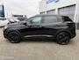 Peugeot 3008 1.6 165 PK GT 12 MND BOVAG RIJKLAAR PRIJS