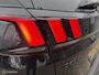 Peugeot 3008 1.6 165 PK GT 12 MND BOVAG RIJKLAAR PRIJS