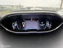 Peugeot 3008 1.6 165 PK GT 12 MND BOVAG RIJKLAAR PRIJS