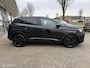 Peugeot 3008 1.6 165 PK GT 12 MND BOVAG RIJKLAAR PRIJS