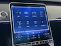 Mercedes-Benz S-klasse 580 e Lang AMG Line /Panoramadak /HUD /Burmester 3D /Rijassistentiepakket /Achterasbesturing /20 Inch
