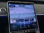 Mercedes-Benz S-klasse 580 e Lang AMG Line /Panoramadak /HUD /Burmester 3D /Rijassistentiepakket /Achterasbesturing /20 Inch