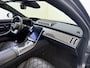 Mercedes-Benz S-klasse 580 e Lang AMG Line /Panoramadak /HUD /Burmester 3D /Rijassistentiepakket /Achterasbesturing /20 Inch