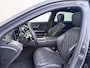 Mercedes-Benz S-klasse 580 e Lang AMG Line /Panoramadak /HUD /Burmester 3D /Rijassistentiepakket /Achterasbesturing /20 Inch
