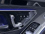 Mercedes-Benz S-klasse 580 e Lang AMG Line /Panoramadak /HUD /Burmester 3D /Rijassistentiepakket /Achterasbesturing /20 Inch