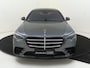 Mercedes-Benz S-klasse 580 e Lang AMG Line /Panoramadak /HUD /Burmester 3D /Rijassistentiepakket /Achterasbesturing /20 Inch
