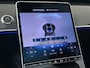 Mercedes-Benz S-klasse 580 e Lang AMG Line /Panoramadak /HUD /Burmester 3D /Rijassistentiepakket /Achterasbesturing /20 Inch