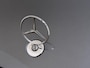 Mercedes-Benz S-klasse 580 e Lang AMG Line /Panoramadak /HUD /Burmester 3D /Rijassistentiepakket /Achterasbesturing /20 Inch