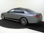 Mercedes-Benz S-klasse 580 e Lang AMG Line /Panoramadak /HUD /Burmester 3D /Rijassistentiepakket /Achterasbesturing /20 Inch