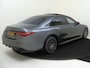 Mercedes-Benz S-klasse 580 e Lang AMG Line /Panoramadak /HUD /Burmester 3D /Rijassistentiepakket /Achterasbesturing /20 Inch