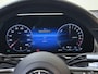 Mercedes-Benz S-klasse 580 e Lang AMG Line /Panoramadak /HUD /Burmester 3D /Rijassistentiepakket /Achterasbesturing /20 Inch