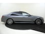 Mercedes-Benz S-klasse 580 e Lang AMG Line /Panoramadak /HUD /Burmester 3D /Rijassistentiepakket /Achterasbesturing /20 Inch