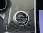 Mercedes-Benz S-klasse 580 e Lang AMG Line /Panoramadak /HUD /Burmester 3D /Rijassistentiepakket /Achterasbesturing /20 Inch