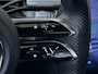 Mercedes-Benz S-klasse 580 e Lang AMG Line /Panoramadak /HUD /Burmester 3D /Rijassistentiepakket /Achterasbesturing /20 Inch