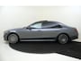 Mercedes-Benz S-klasse 580 e Lang AMG Line /Panoramadak /HUD /Burmester 3D /Rijassistentiepakket /Achterasbesturing /20 Inch
