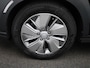 Hyundai Kona Electric EV Fashion 64 kWh | Climate Control / ECC | Licht metalen velgen 17 inch | Cruise control Adaptivem | Connectiviteit | Navigatie | Park Distance Control achter | Achteruitrijcamera | Dakrailing |