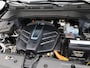 Hyundai Kona Electric EV Fashion 64 kWh | Climate Control / ECC | Licht metalen velgen 17 inch | Cruise control Adaptivem | Connectiviteit | Navigatie | Park Distance Control achter | Achteruitrijcamera | Dakrailing |