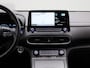 Hyundai Kona Electric EV Fashion 64 kWh | Climate Control / ECC | Licht metalen velgen 17 inch | Cruise control Adaptivem | Connectiviteit | Navigatie | Park Distance Control achter | Achteruitrijcamera | Dakrailing |