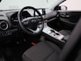Hyundai Kona Electric EV Fashion 64 kWh | Climate Control / ECC | Licht metalen velgen 17 inch | Cruise control Adaptivem | Connectiviteit | Navigatie | Park Distance Control achter | Achteruitrijcamera | Dakrailing |