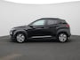 Hyundai Kona Electric EV Fashion 64 kWh | Climate Control / ECC | Licht metalen velgen 17 inch | Cruise control Adaptivem | Connectiviteit | Navigatie | Park Distance Control achter | Achteruitrijcamera | Dakrailing |