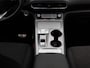 Hyundai Kona Electric EV Fashion 64 kWh | Climate Control / ECC | Licht metalen velgen 17 inch | Cruise control Adaptivem | Connectiviteit | Navigatie | Park Distance Control achter | Achteruitrijcamera | Dakrailing |