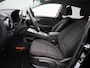 Hyundai Kona Electric EV Fashion 64 kWh | Climate Control / ECC | Licht metalen velgen 17 inch | Cruise control Adaptivem | Connectiviteit | Navigatie | Park Distance Control achter | Achteruitrijcamera | Dakrailing |