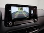 Hyundai Kona Electric EV Fashion 64 kWh | Climate Control / ECC | Licht metalen velgen 17 inch | Cruise control Adaptivem | Connectiviteit | Navigatie | Park Distance Control achter | Achteruitrijcamera | Dakrailing |