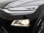 Hyundai Kona Electric EV Fashion 64 kWh | Climate Control / ECC | Licht metalen velgen 17 inch | Cruise control Adaptivem | Connectiviteit | Navigatie | Park Distance Control achter | Achteruitrijcamera | Dakrailing |
