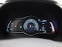 Hyundai Kona Electric EV Fashion 64 kWh | Climate Control / ECC | Licht metalen velgen 17 inch | Cruise control Adaptivem | Connectiviteit | Navigatie | Park Distance Control achter | Achteruitrijcamera | Dakrailing |