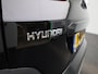 Hyundai Kona Electric EV Fashion 64 kWh | Climate Control / ECC | Licht metalen velgen 17 inch | Cruise control Adaptivem | Connectiviteit | Navigatie | Park Distance Control achter | Achteruitrijcamera | Dakrailing |