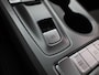 Hyundai Kona Electric EV Fashion 64 kWh | Climate Control / ECC | Licht metalen velgen 17 inch | Cruise control Adaptivem | Connectiviteit | Navigatie | Park Distance Control achter | Achteruitrijcamera | Dakrailing |