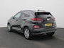 Hyundai Kona Electric EV Fashion 64 kWh | Climate Control / ECC | Licht metalen velgen 17 inch | Cruise control Adaptivem | Connectiviteit | Navigatie | Park Distance Control achter | Achteruitrijcamera | Dakrailing |