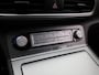 Hyundai Kona Electric EV Fashion 64 kWh | Climate Control / ECC | Licht metalen velgen 17 inch | Cruise control Adaptivem | Connectiviteit | Navigatie | Park Distance Control achter | Achteruitrijcamera | Dakrailing |