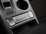 Hyundai Kona Electric EV Fashion 64 kWh | Climate Control / ECC | Licht metalen velgen 17 inch | Cruise control Adaptivem | Connectiviteit | Navigatie | Park Distance Control achter | Achteruitrijcamera | Dakrailing |