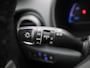 Hyundai Kona Electric EV Fashion 64 kWh | Climate Control / ECC | Licht metalen velgen 17 inch | Cruise control Adaptivem | Connectiviteit | Navigatie | Park Distance Control achter | Achteruitrijcamera | Dakrailing |