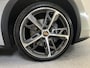 Porsche Taycan Cross Turismo 4 93 kWh | 21"LMV | PANO | 90% SOH |