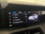 Porsche Taycan Cross Turismo 4 93 kWh | 21"LMV | PANO | 90% SOH |