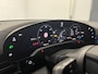Porsche Taycan Cross Turismo 4 93 kWh | 21"LMV | PANO | 90% SOH |