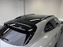 Porsche Taycan Cross Turismo 4 93 kWh | 21"LMV | PANO | 90% SOH |