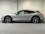 Porsche Taycan Cross Turismo 4 93 kWh | 21"LMV | PANO | 90% SOH |