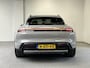 Porsche Taycan Cross Turismo 4 93 kWh | 21"LMV | PANO | 90% SOH |