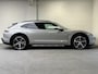 Porsche Taycan Cross Turismo 4 93 kWh | 21"LMV | PANO | 90% SOH |