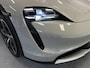 Porsche Taycan Cross Turismo 4 93 kWh | 21"LMV | PANO | 90% SOH |