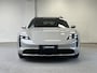 Porsche Taycan Cross Turismo 4 93 kWh | 21"LMV | PANO | 90% SOH |