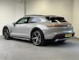 Porsche Taycan Cross Turismo 4 93 kWh | 21"LMV | PANO | 90% SOH |