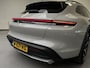Porsche Taycan Cross Turismo 4 93 kWh | 21"LMV | PANO | 90% SOH |